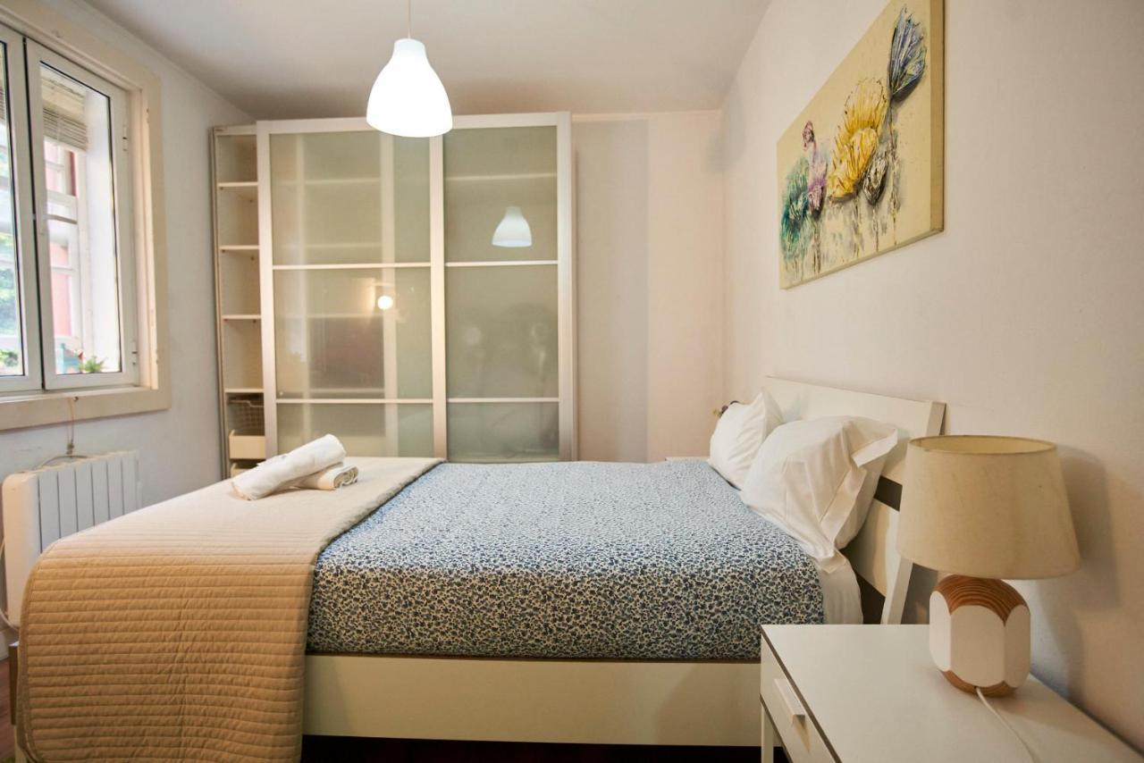 Riverside By Jc Appartement *