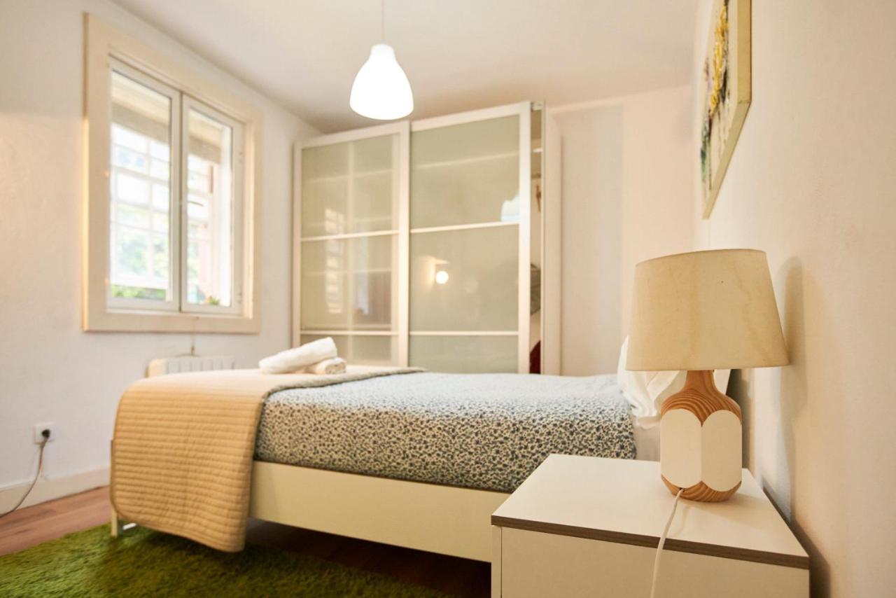 Appartement Riverside By Jc *