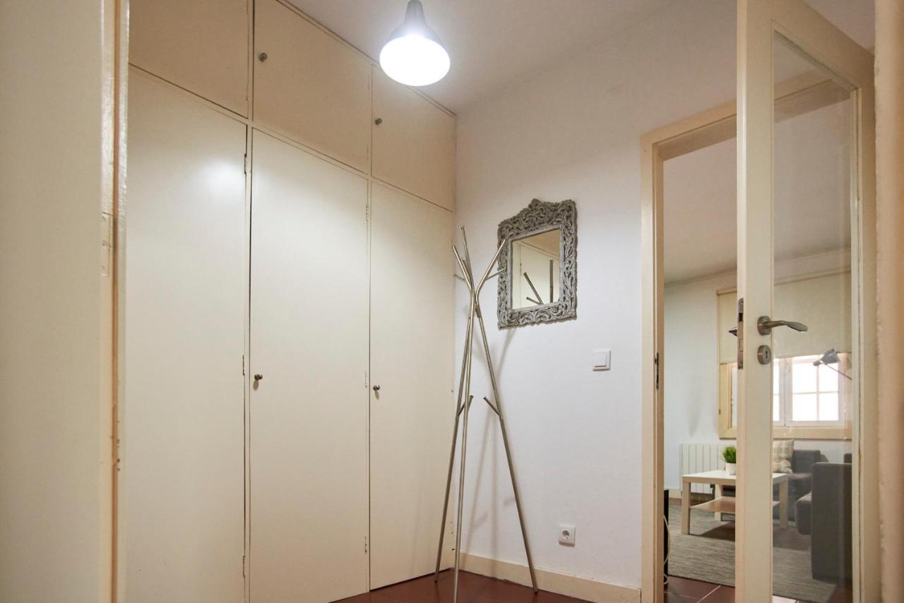 Appartement Riverside By Jc Porto