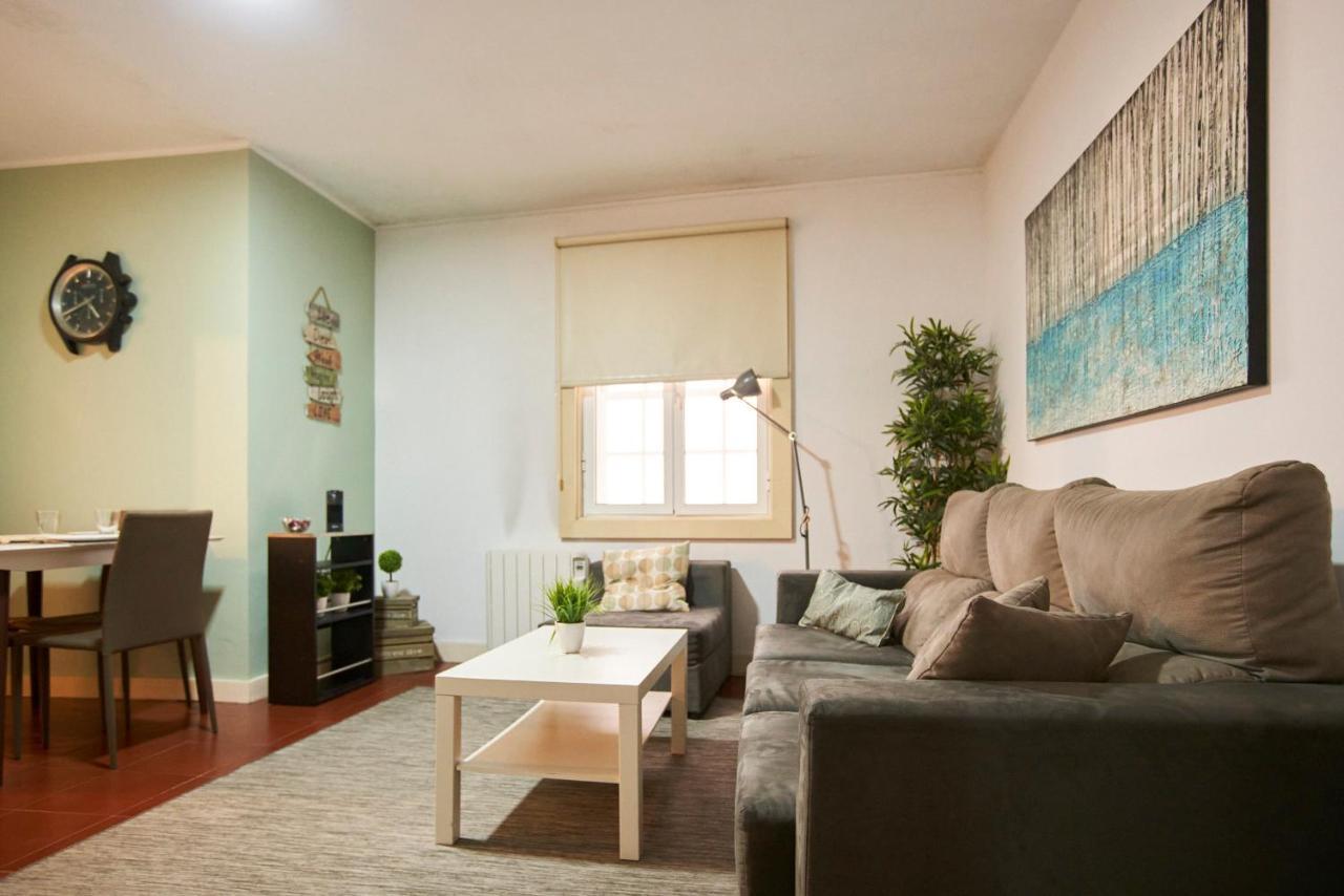 Riverside By Jc Appartement *