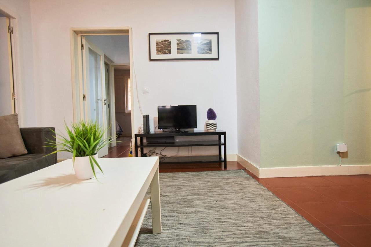 Appartement Riverside By Jc Porto