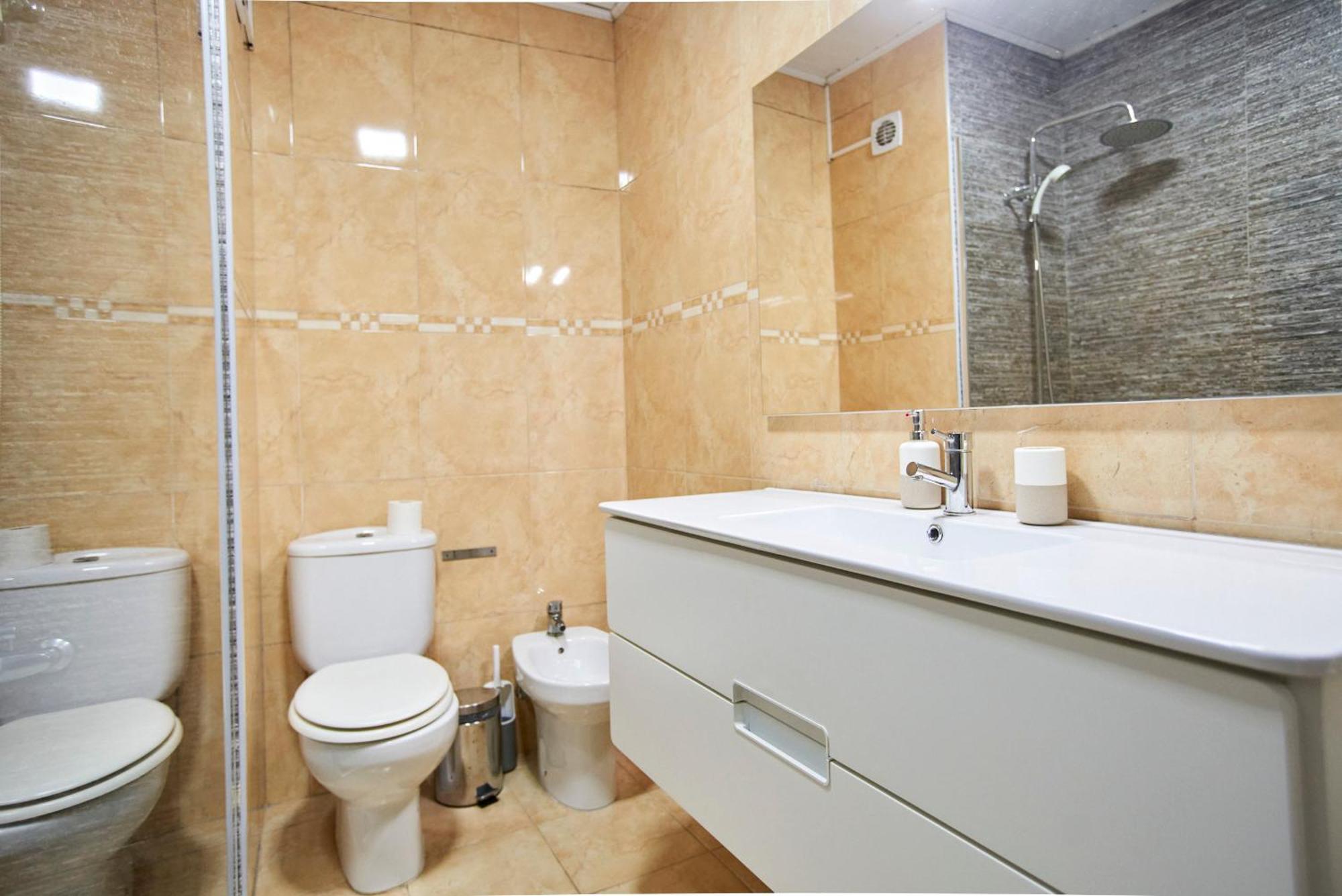 Riverside By Jc Appartement Oporto