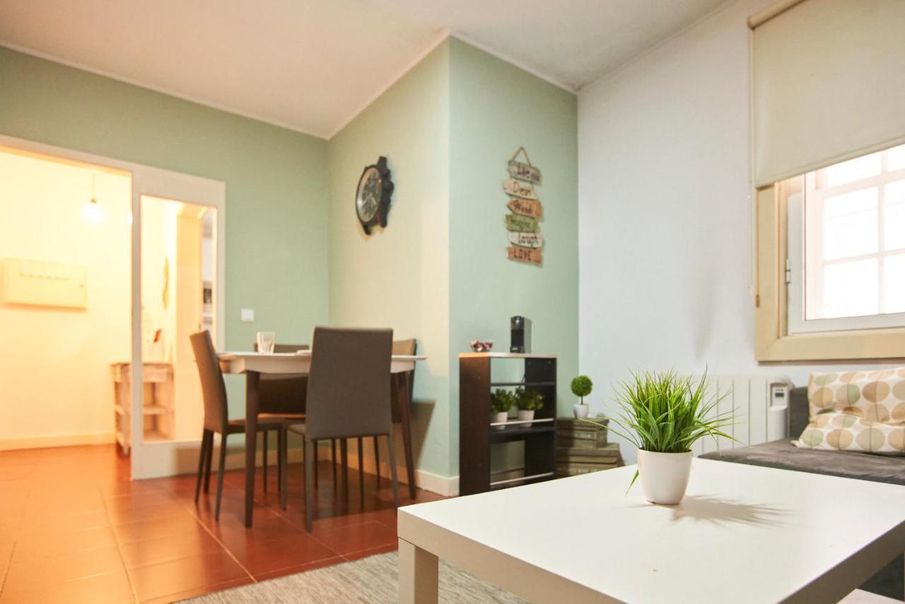 Riverside By Jc Appartement