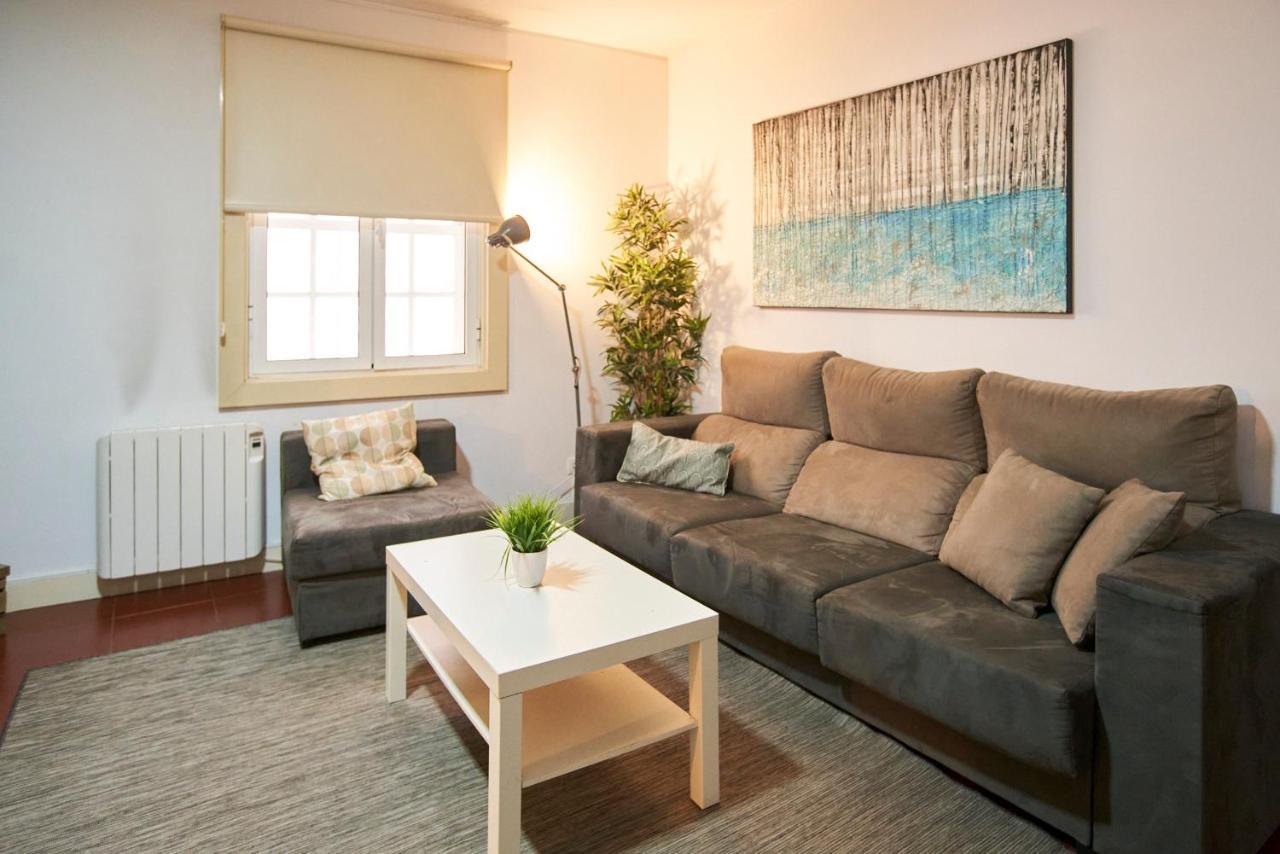 Riverside By Jc Appartement